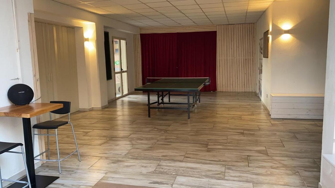 B&B Villa Pignataro Verbicaro Zewnętrze zdjęcie