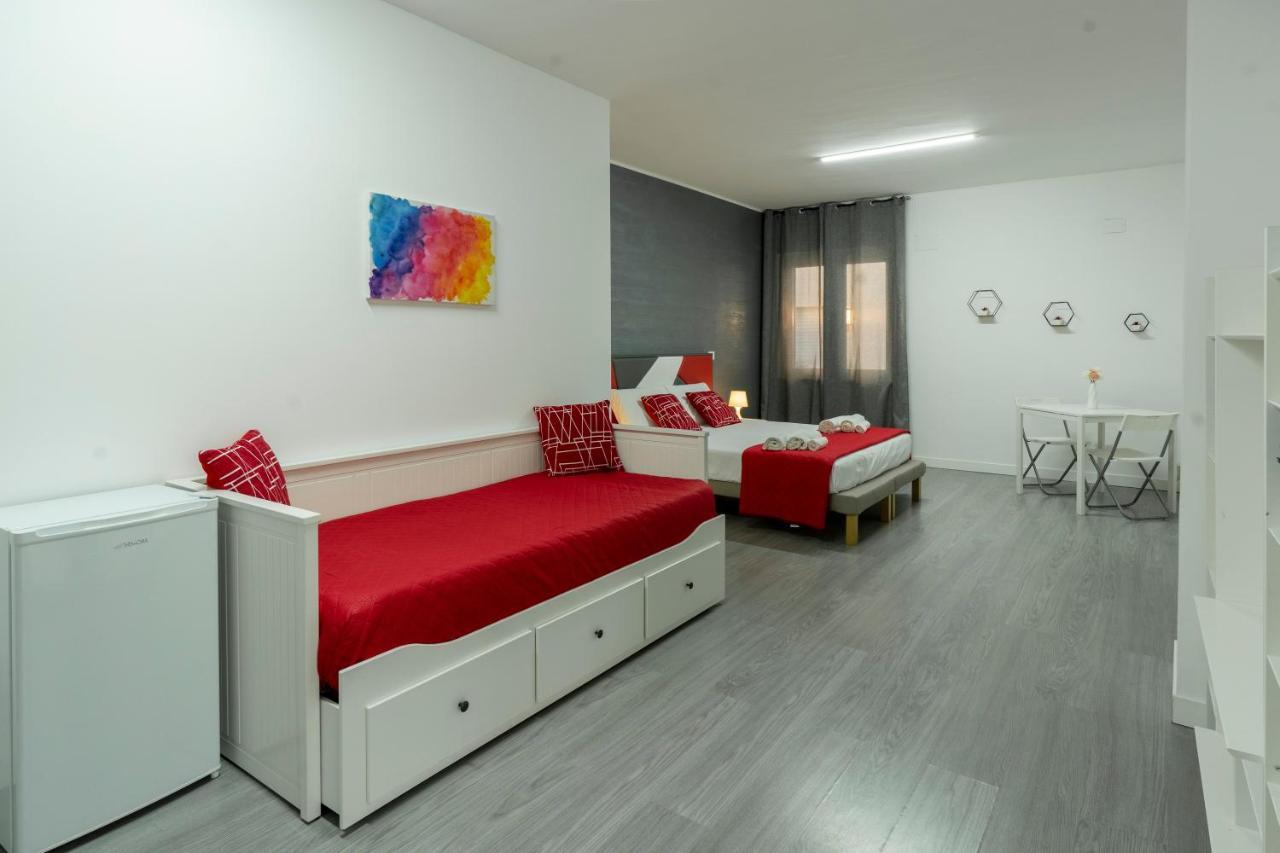 B&B Villa Pignataro Verbicaro Zewnętrze zdjęcie