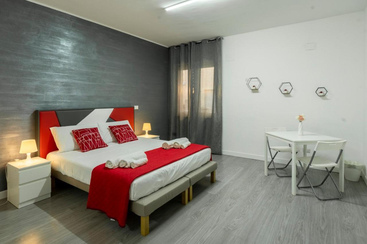B&B Villa Pignataro Verbicaro Zewnętrze zdjęcie