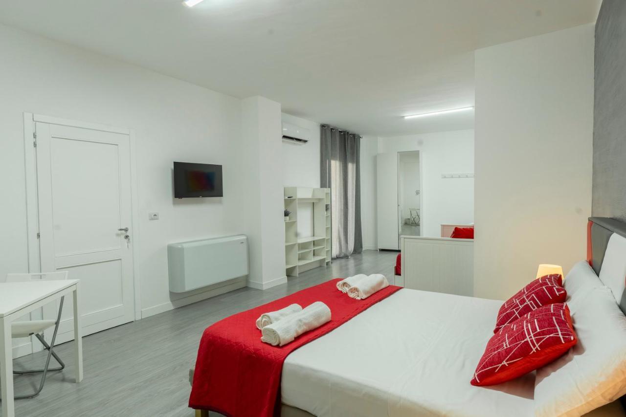 B&B Villa Pignataro Verbicaro Zewnętrze zdjęcie
