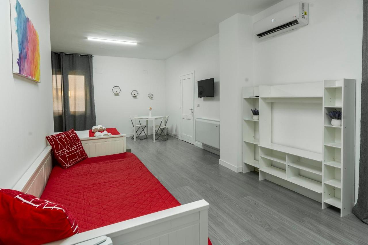 B&B Villa Pignataro Verbicaro Zewnętrze zdjęcie