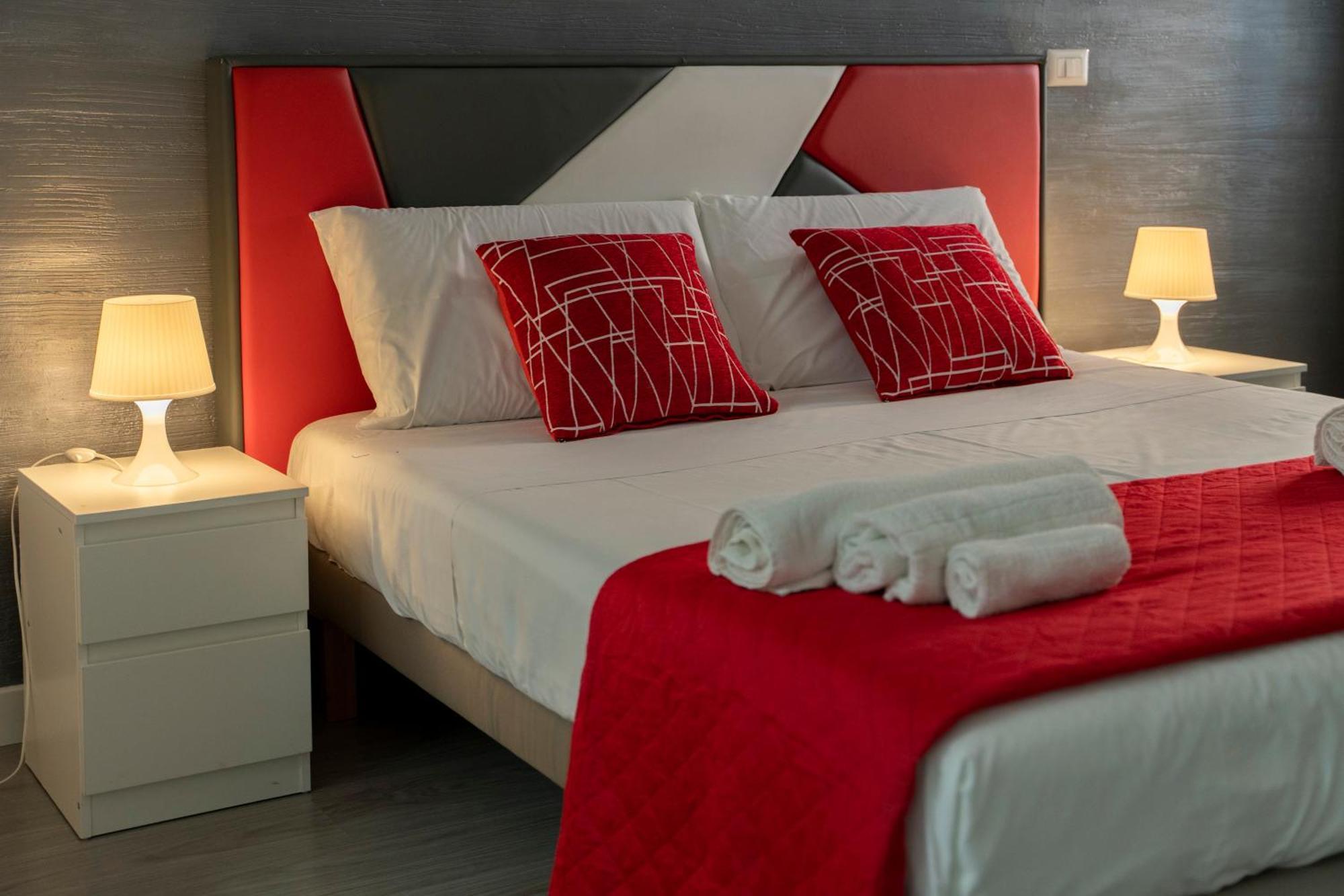 B&B Villa Pignataro Verbicaro Zewnętrze zdjęcie