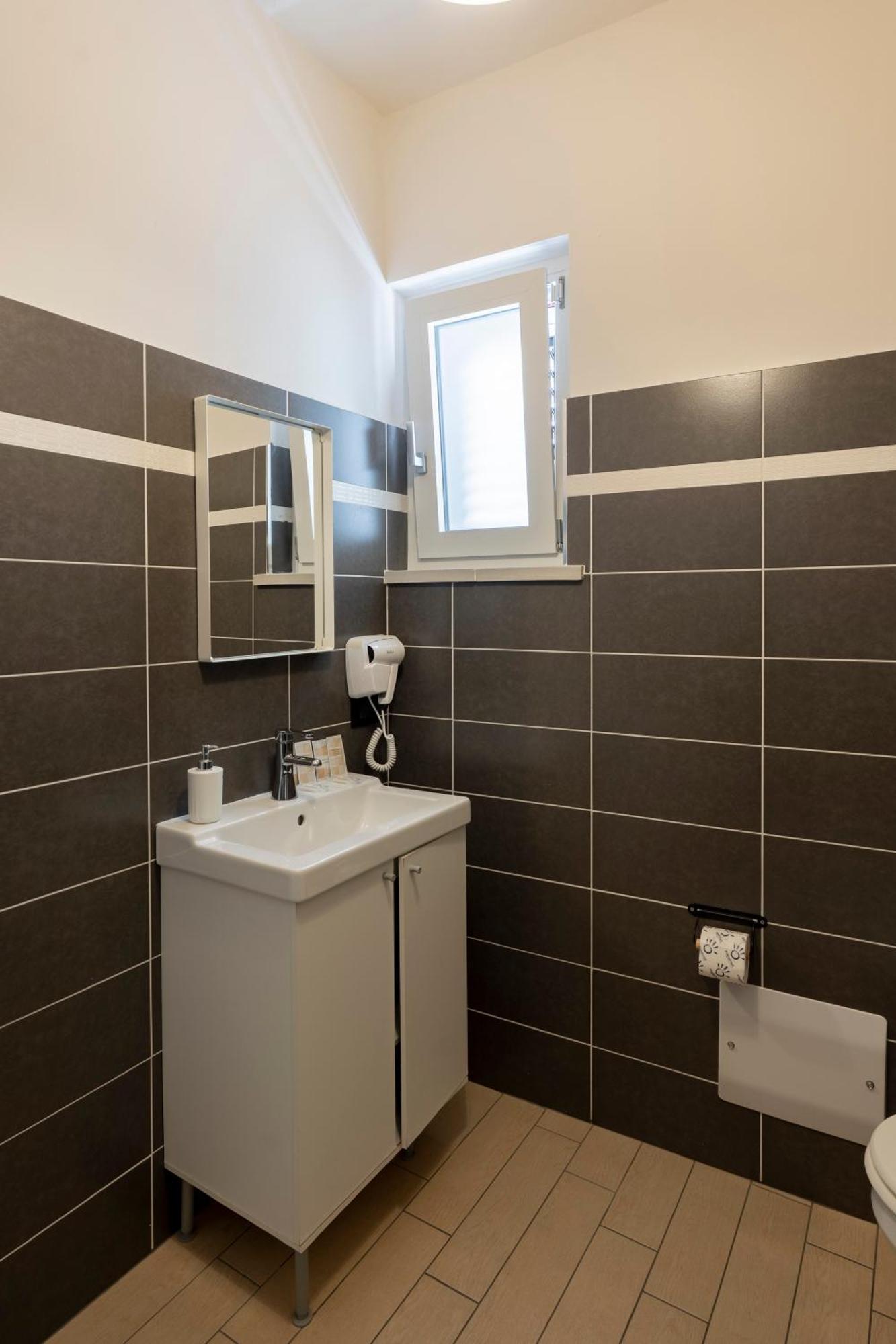 B&B Villa Pignataro Verbicaro Zewnętrze zdjęcie
