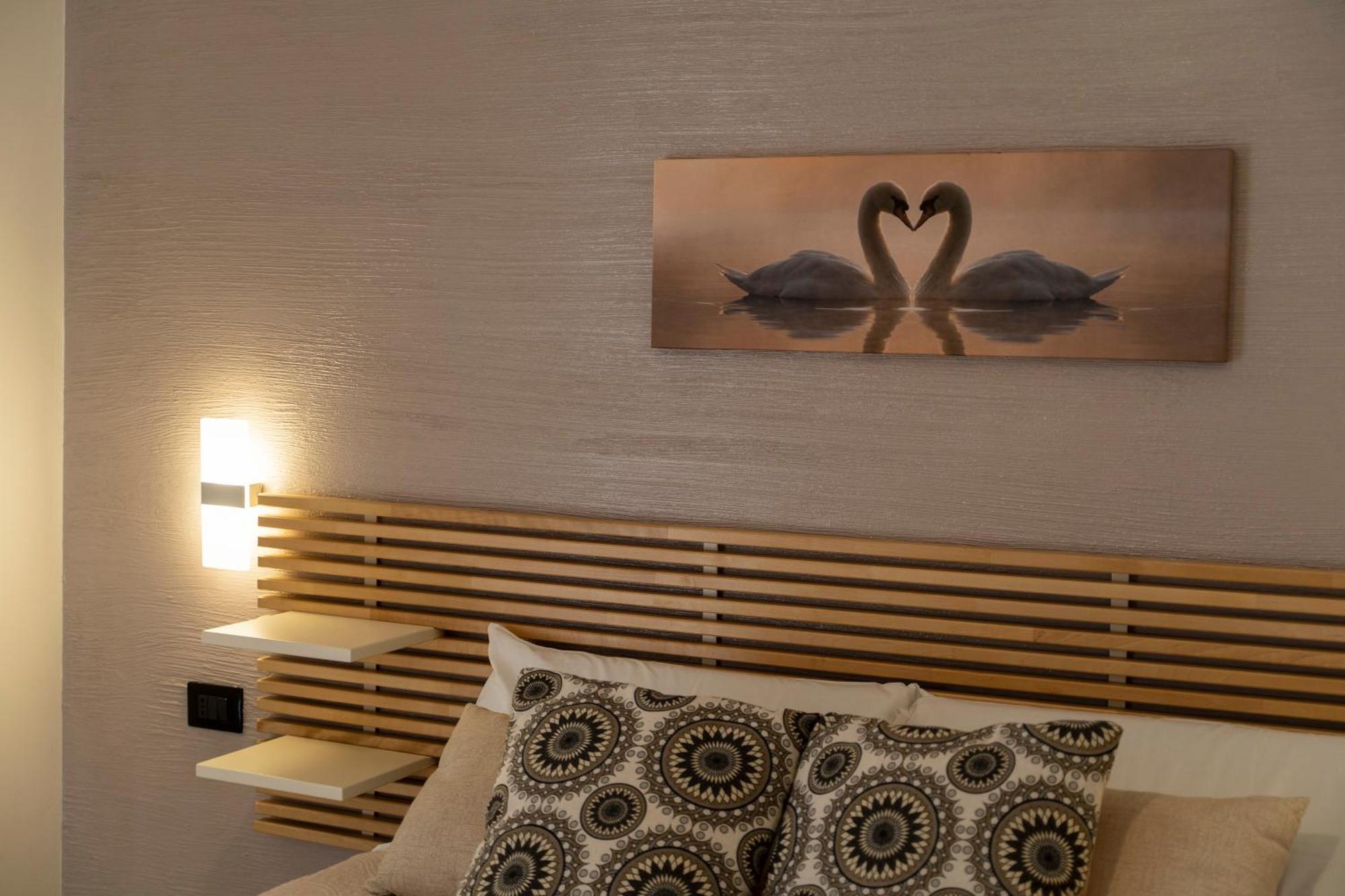 B&B Villa Pignataro Verbicaro Zewnętrze zdjęcie