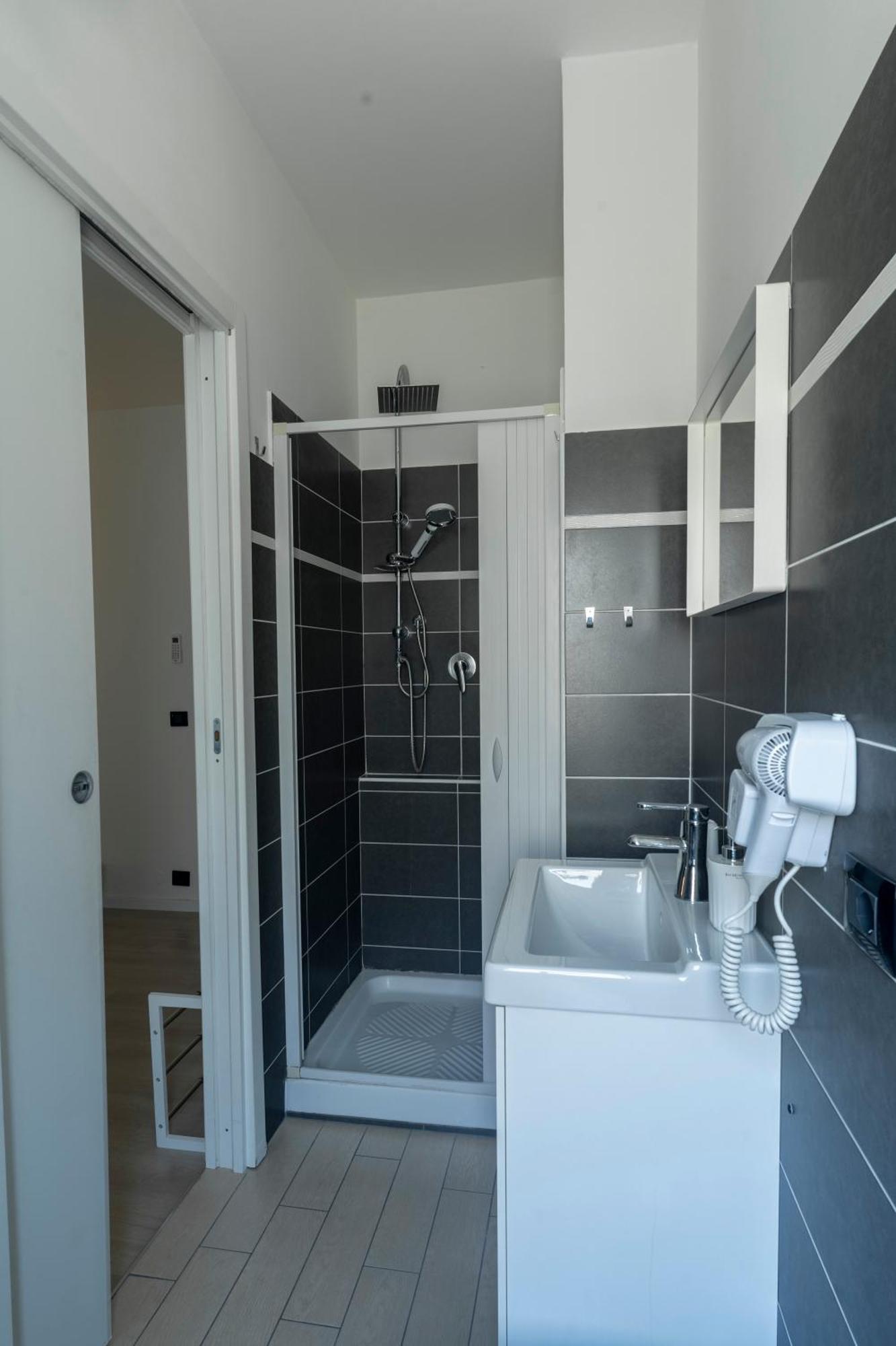 B&B Villa Pignataro Verbicaro Zewnętrze zdjęcie