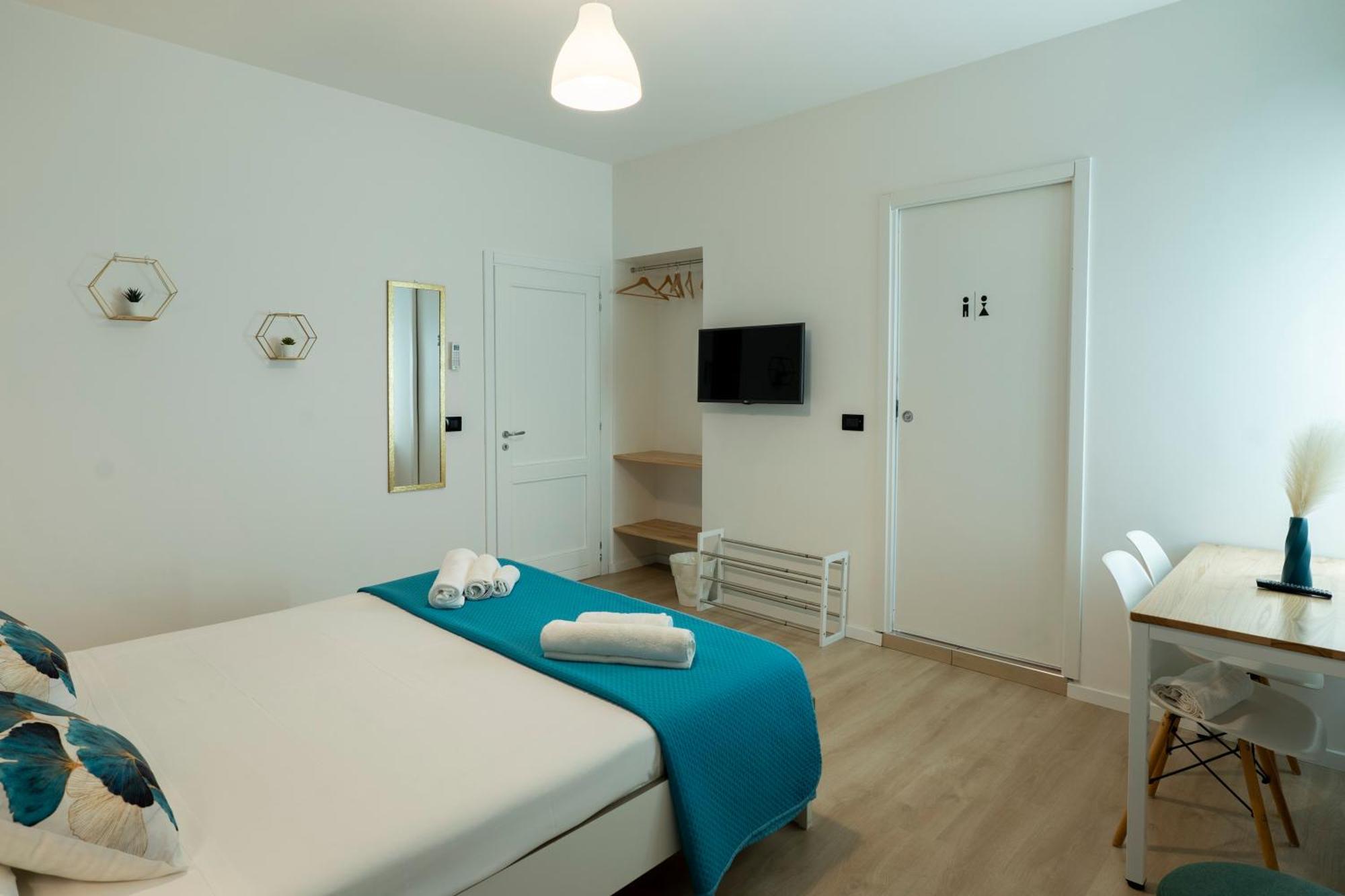 B&B Villa Pignataro Verbicaro Zewnętrze zdjęcie