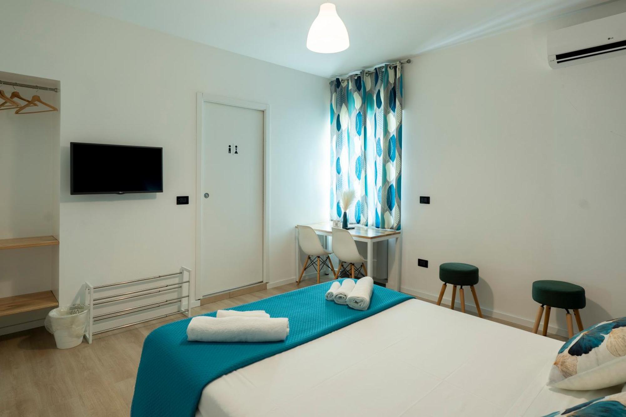 B&B Villa Pignataro Verbicaro Zewnętrze zdjęcie
