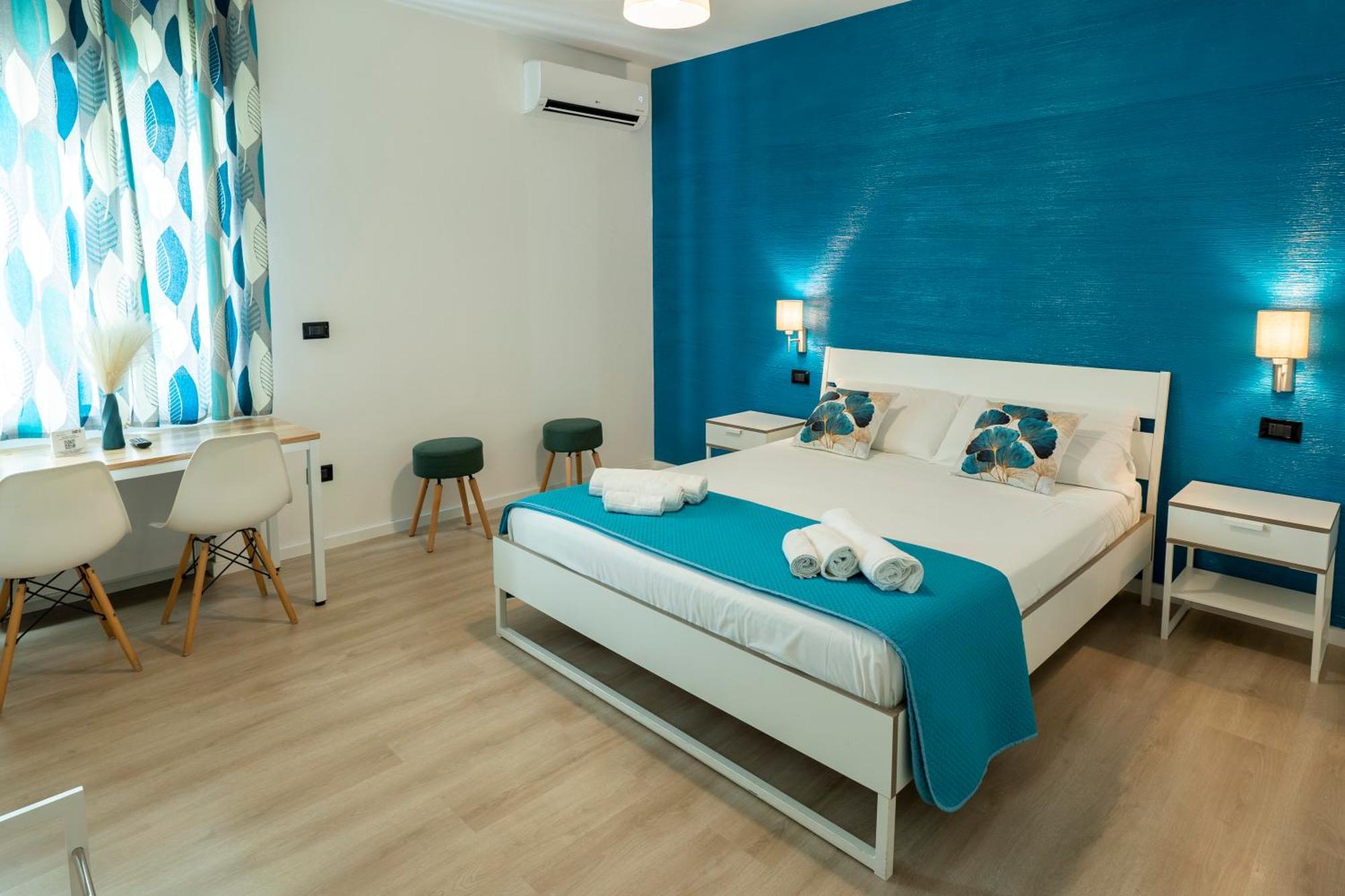 B&B Villa Pignataro Verbicaro Zewnętrze zdjęcie