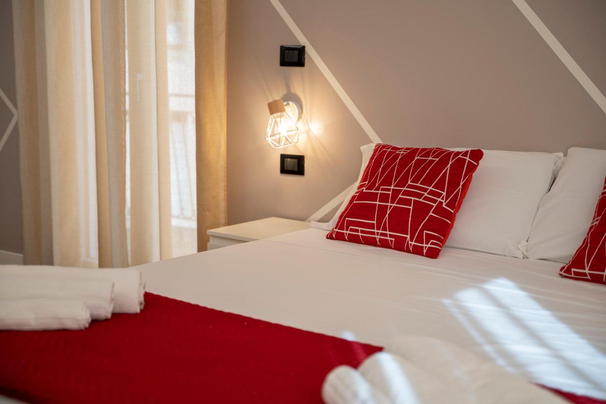 B&B Villa Pignataro Verbicaro Zewnętrze zdjęcie