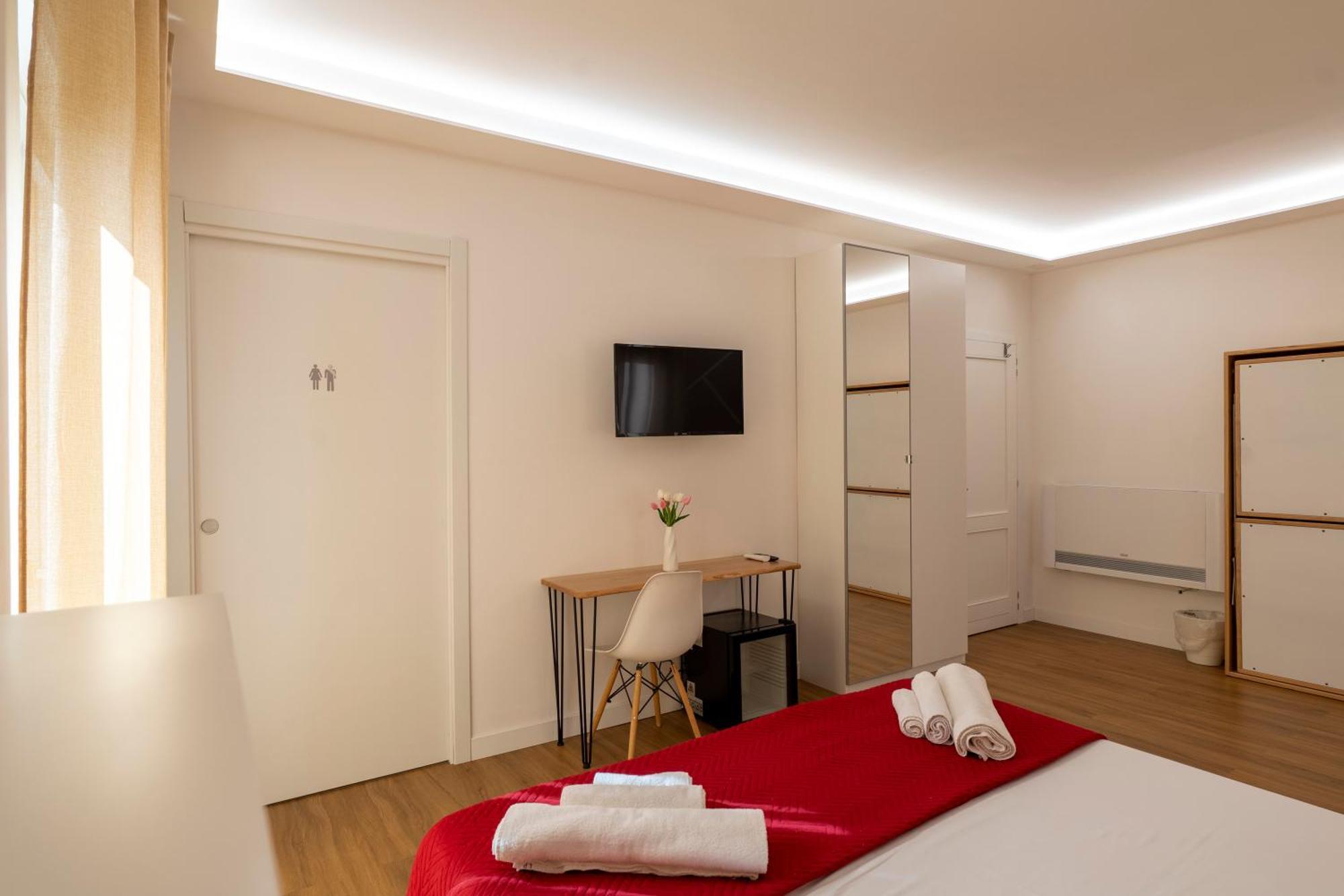 B&B Villa Pignataro Verbicaro Zewnętrze zdjęcie