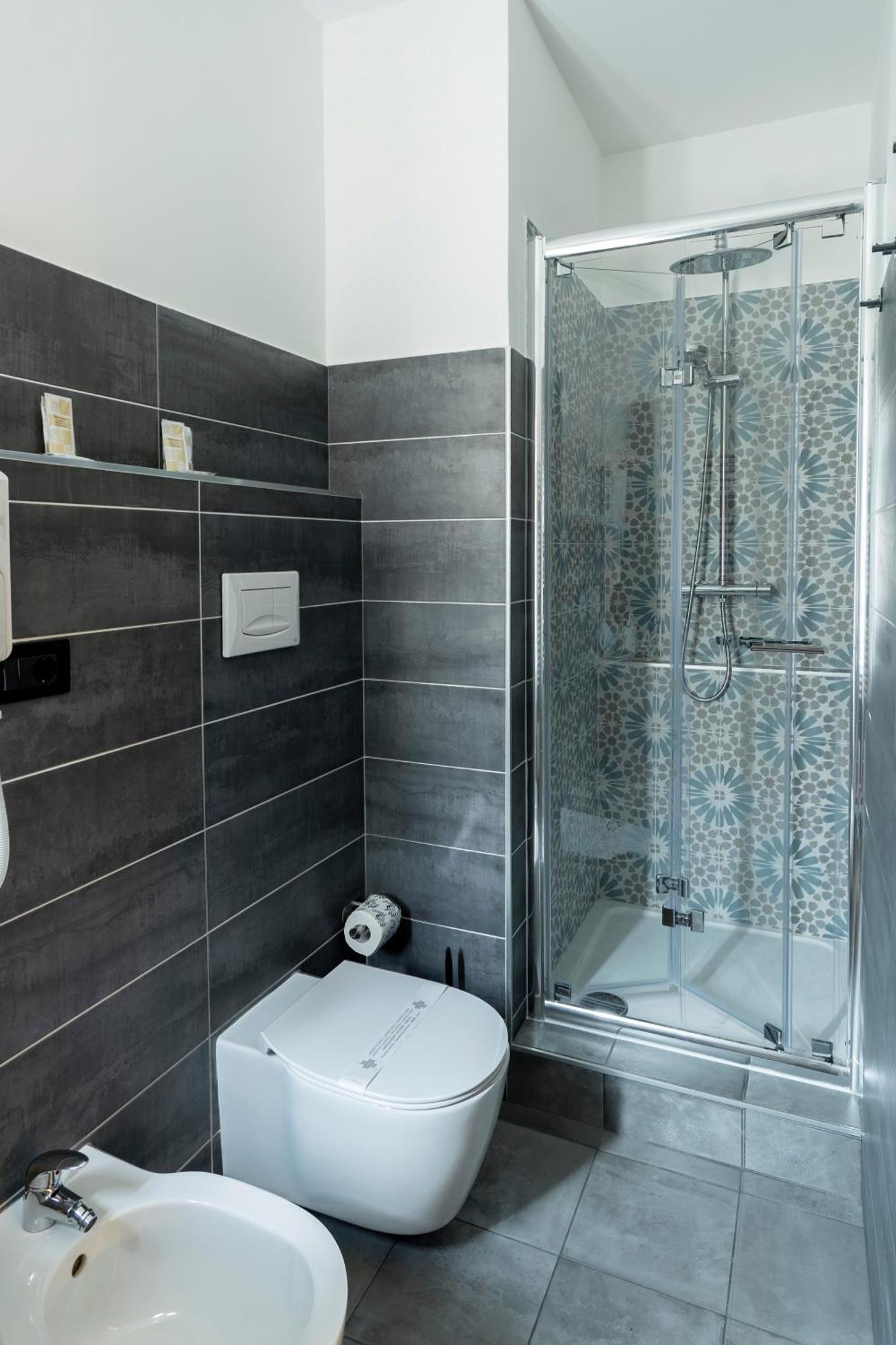 B&B Villa Pignataro Verbicaro Zewnętrze zdjęcie