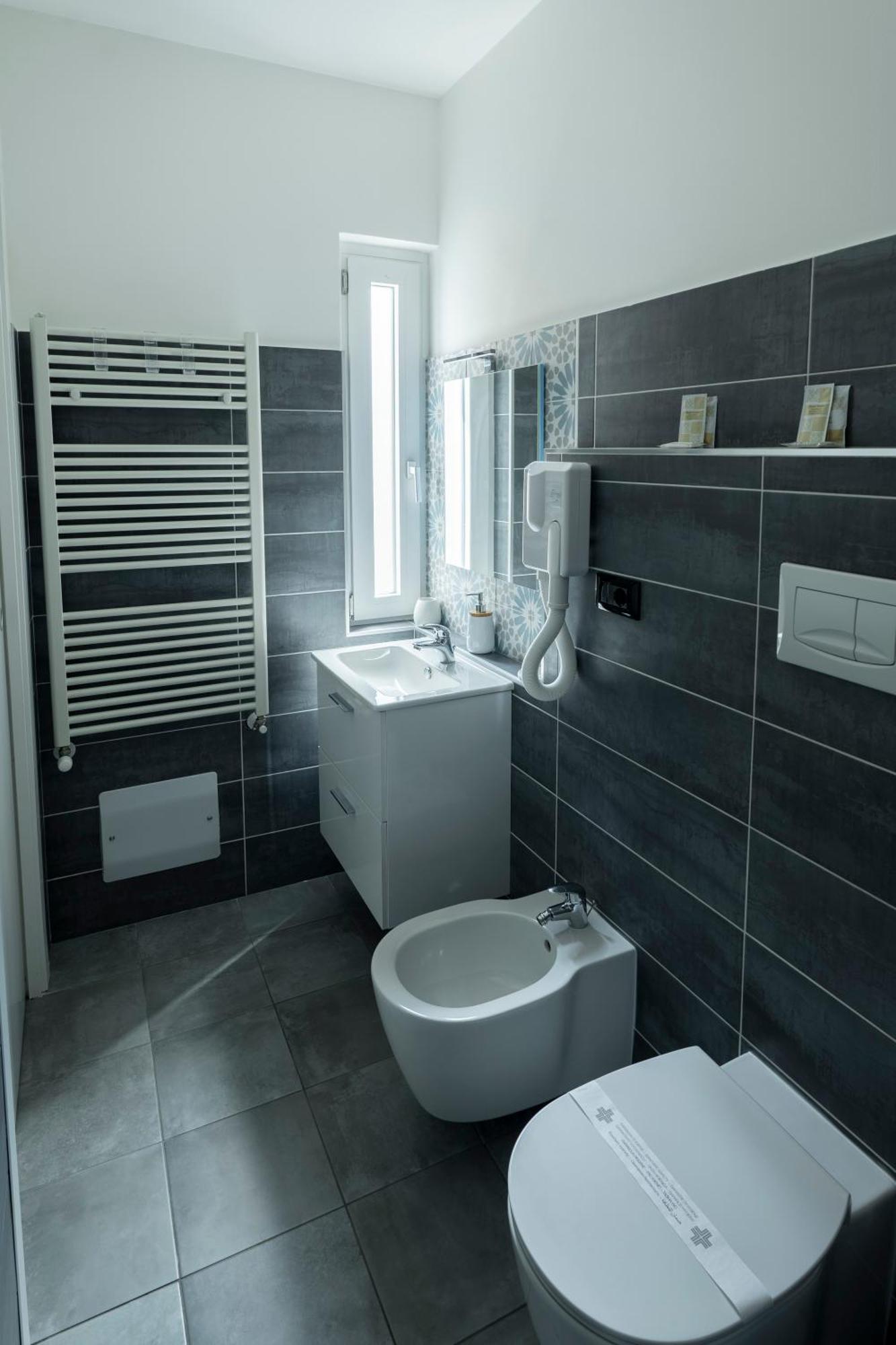 B&B Villa Pignataro Verbicaro Zewnętrze zdjęcie