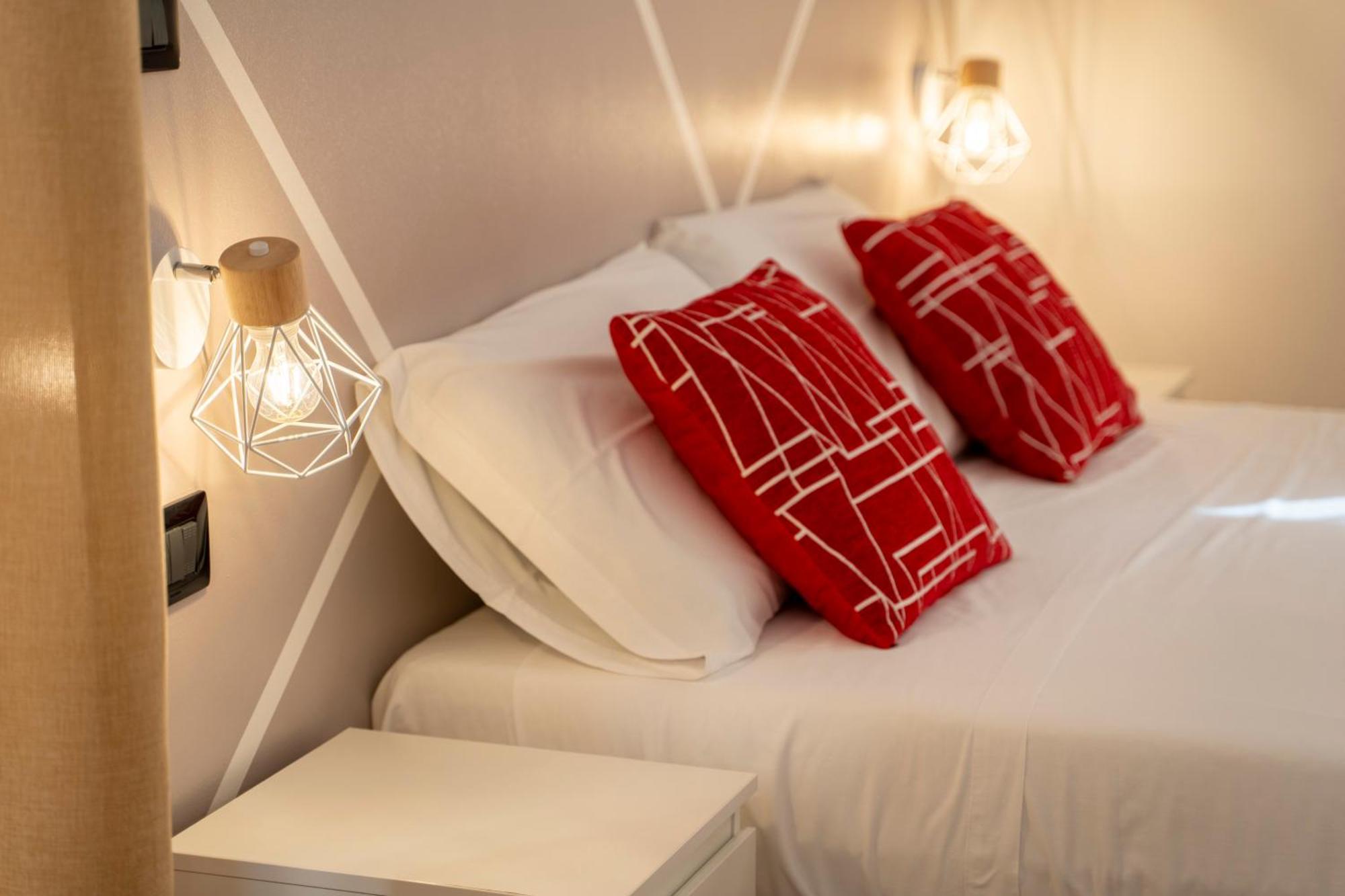 B&B Villa Pignataro Verbicaro Zewnętrze zdjęcie