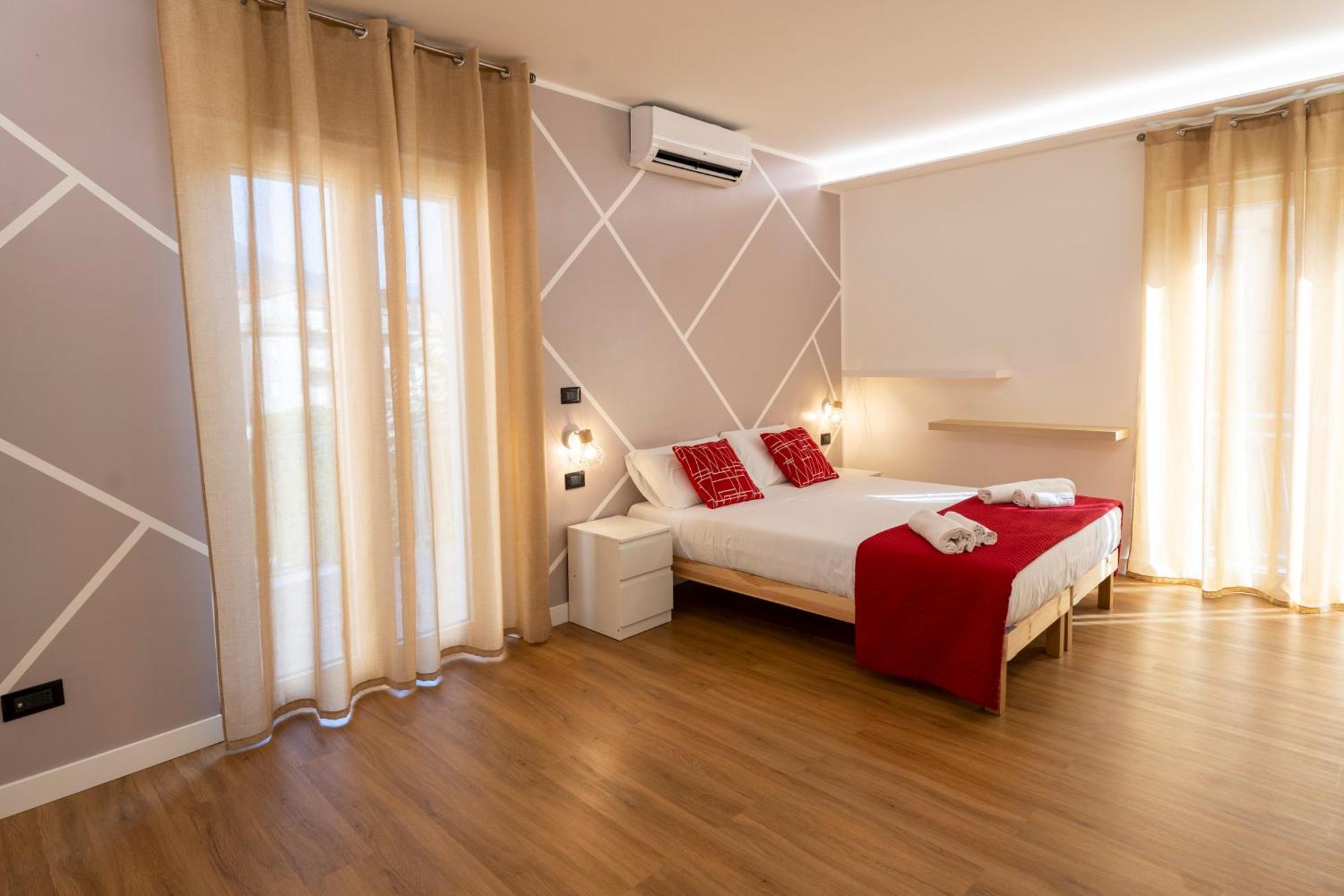 B&B Villa Pignataro Verbicaro Zewnętrze zdjęcie