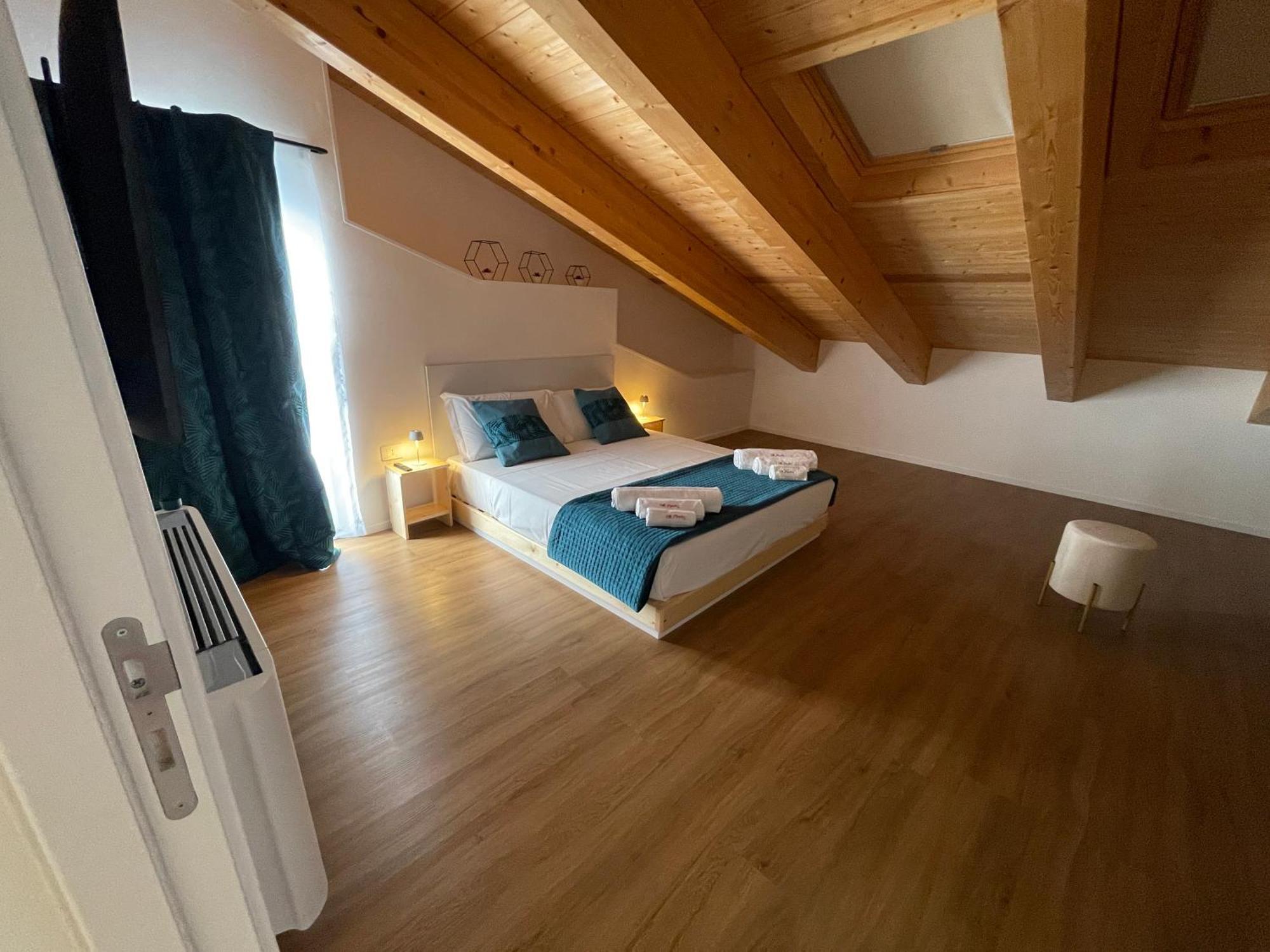 B&B Villa Pignataro Verbicaro Zewnętrze zdjęcie