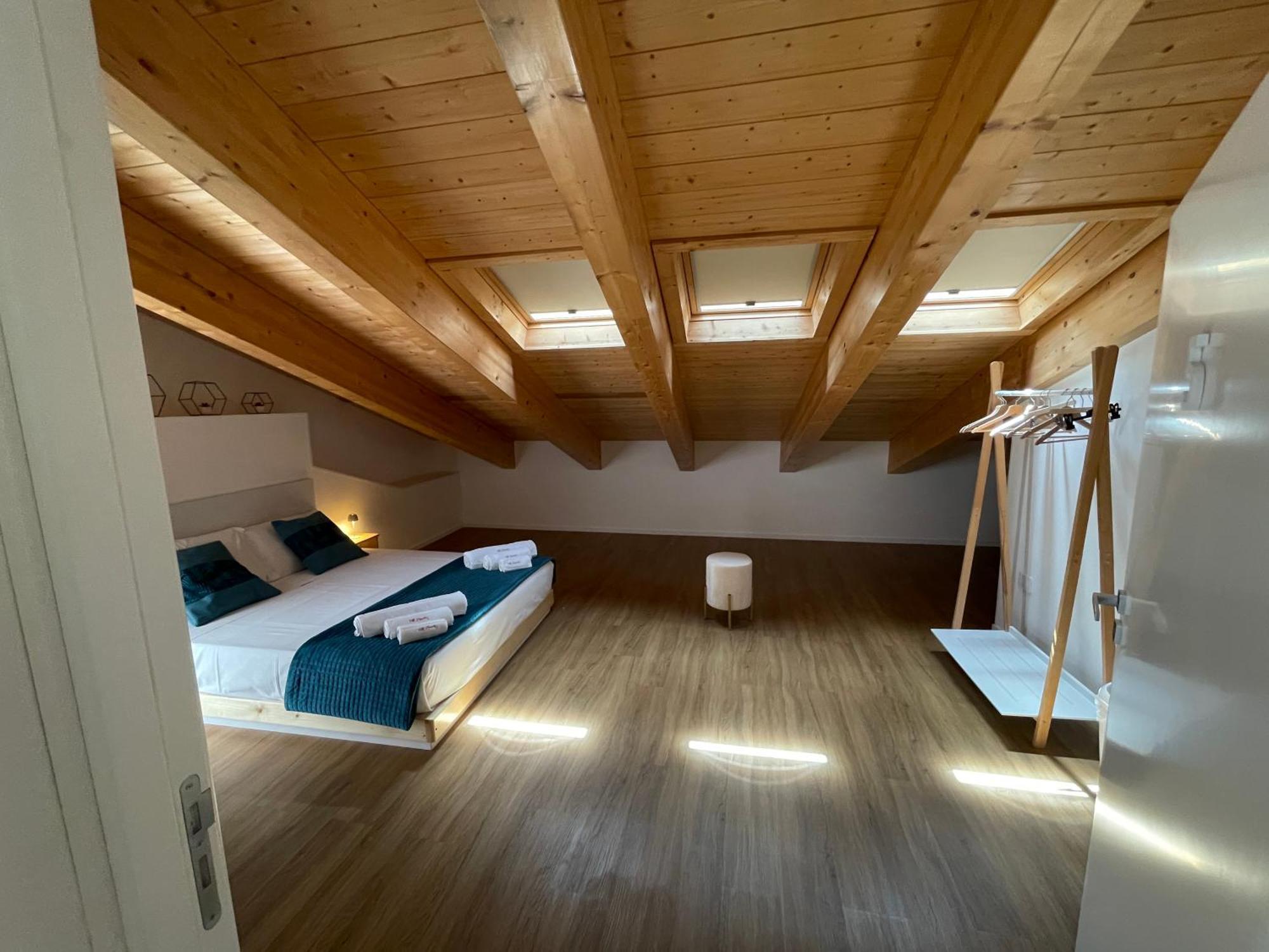 B&B Villa Pignataro Verbicaro Zewnętrze zdjęcie